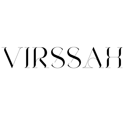 Virsaah