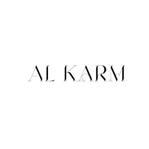 Al Karam