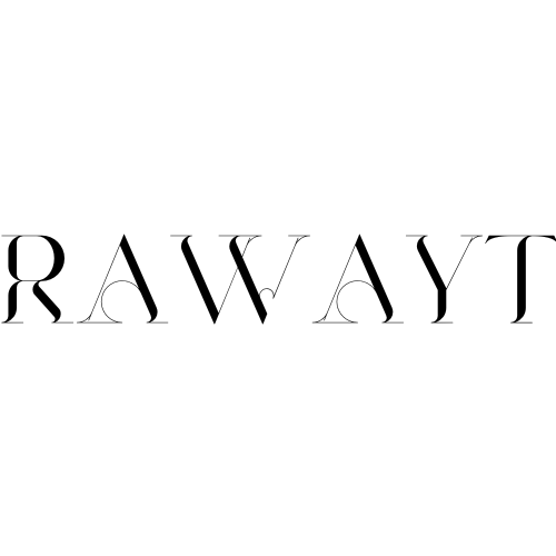 Rawayat