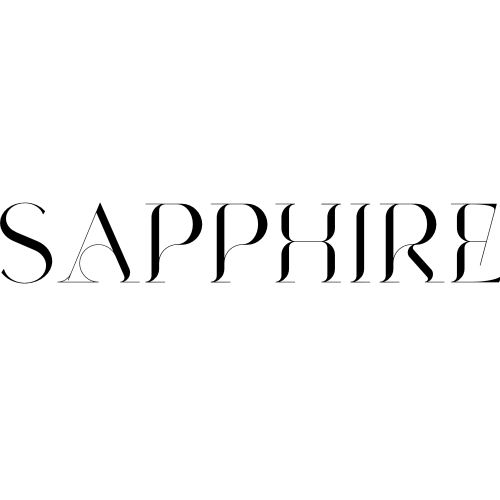 Sapphire