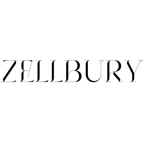Zellbury