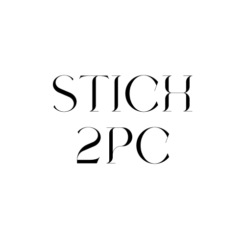 Stich 2pc