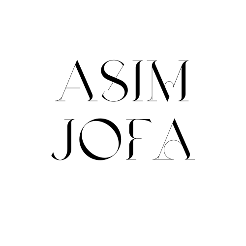Asim Jofa
