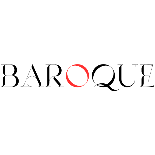 Baroque