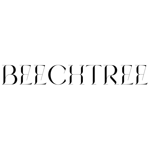 Beechtree