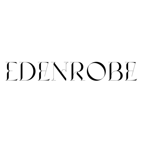 Edenrobe