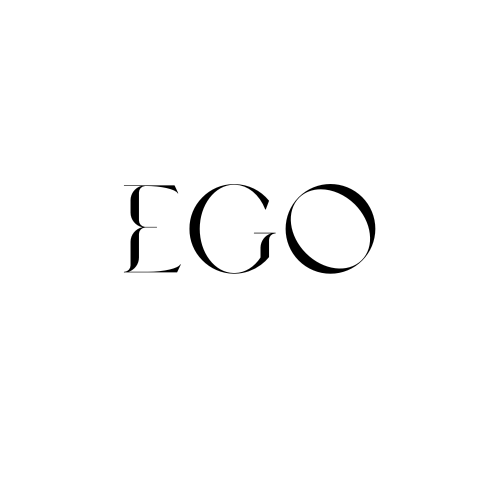 Ego