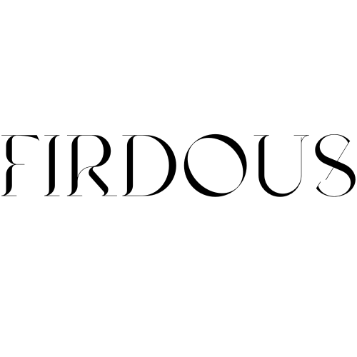 Firdous